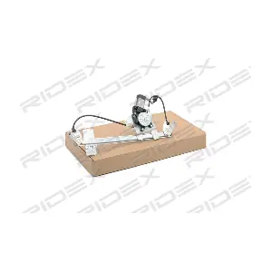 1561W0414 RIDEX