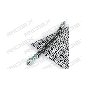 83B0488 RIDEX