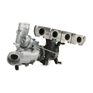 2234C10048R RIDEX