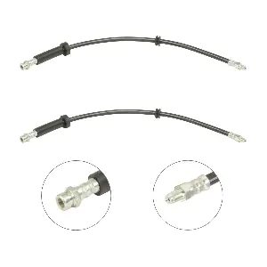 83B1129 RIDEX