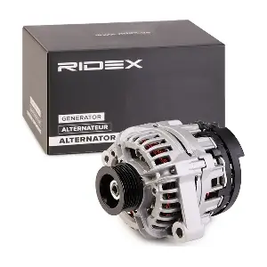 RIDEX 4G0104
