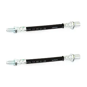 83B0850 RIDEX