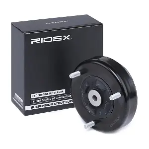 1180S0289 RIDEX