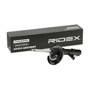RIDEX 854S1235