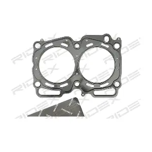 RIDEX 318G0114