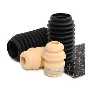 919D0102 RIDEX