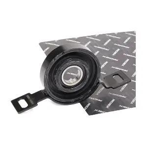 RIDEX 1420M0099