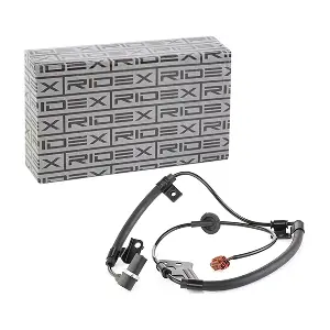 412W0115 RIDEX