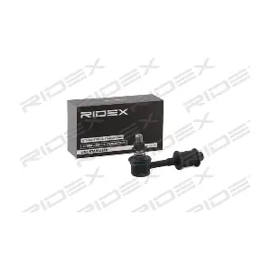 3229S0436 RIDEX