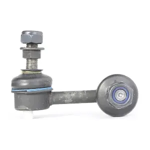 RIDEX 3229S0144