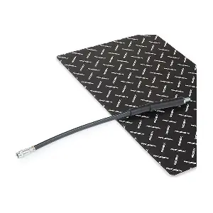 83B1198 RIDEX