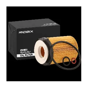 7O0135 RIDEX