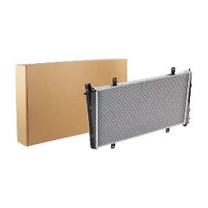 470R0121 RIDEX