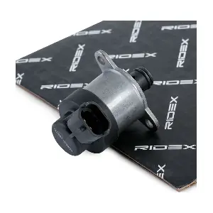 RIDEX 5655C0007