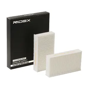 424I0388 RIDEX