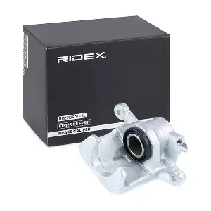 78B0838 RIDEX