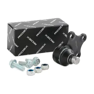 2462S0030 RIDEX