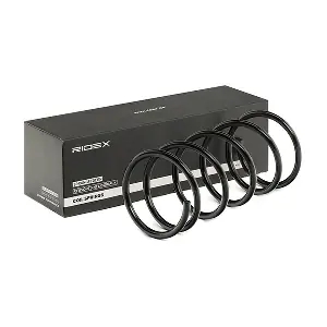 RIDEX 188C0605