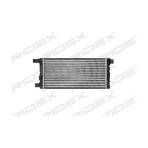 RIDEX 470R0151