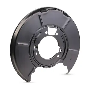 1330S0017 RIDEX