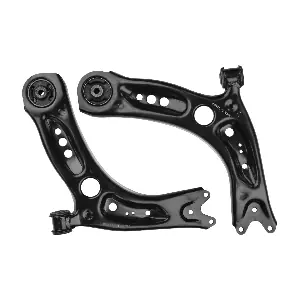 RIDEX 772S1016
