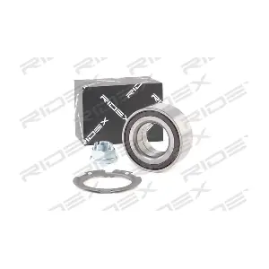 RIDEX 654W0299