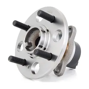 RIDEX 654W0200