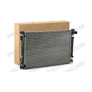 470R0436 RIDEX