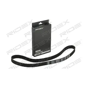 306T0174 RIDEX
