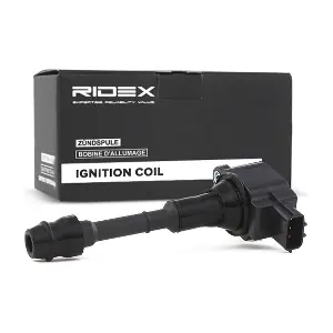 RIDEX 689C0094