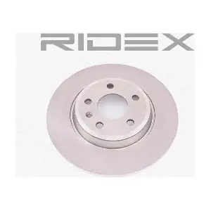82B0252 RIDEX