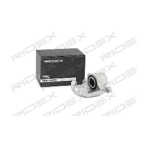 78B0613 RIDEX