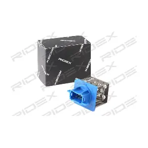 1385C0034 RIDEX