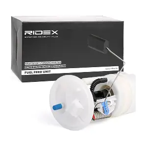 1382F0079 RIDEX