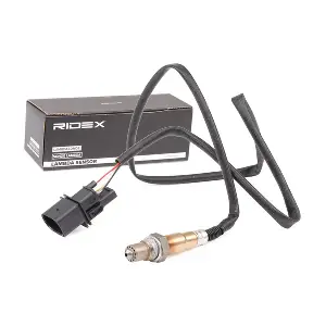 3922L0681 RIDEX