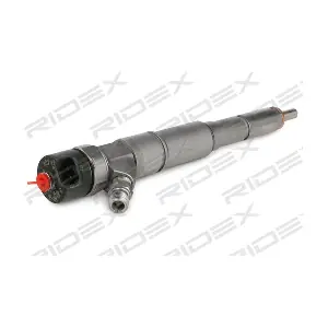 3902I0014R RIDEX