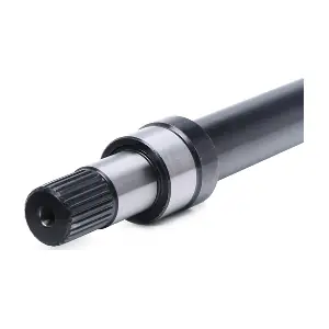 307T0017 RIDEX