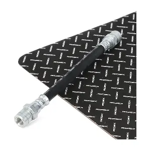 RIDEX 83B0278