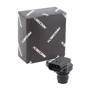 RIDEX 3946S0190