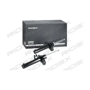 RIDEX 854S2108