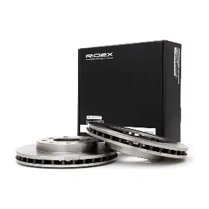 RIDEX 82B0223