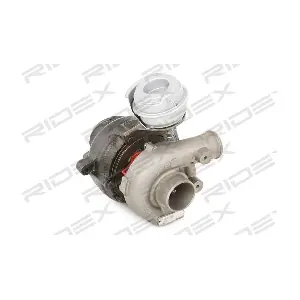 2234C10055R RIDEX