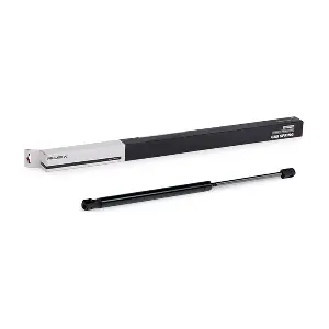 219G0702 RIDEX