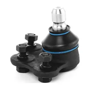 2462S0086 RIDEX