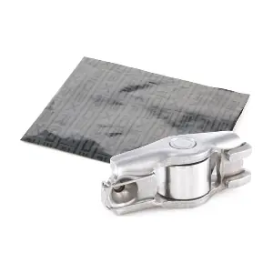 561R0033 RIDEX