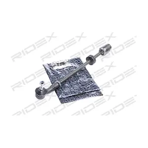 RIDEX 284R0050