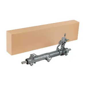 286S0833R RIDEX
