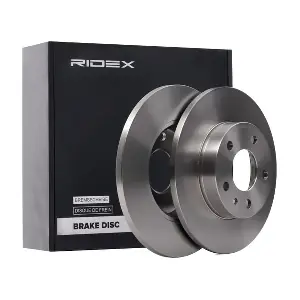 RIDEX 82B0594