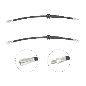 83B1160 RIDEX