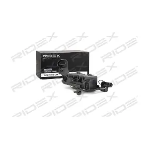 689C0191 RIDEX